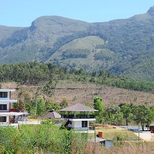 Cleveland Resorts Kanthalloor